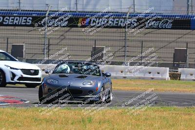 media/Aug-06-2022-Speed Ventures (Sat) [[f34163c94c]]/Green Group/SESSION 2 (TURN 9)/
